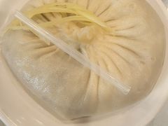 -冶春茶社(珍园店)