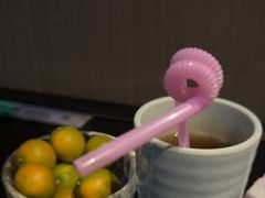 -上足·影院足道·SPA(红岭店)