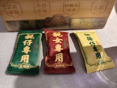 -大鸽饭(体育西路店)
