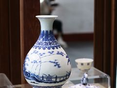 -旅顺博物馆