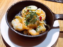 -Moka Bros 摩卡站(嘉华店)