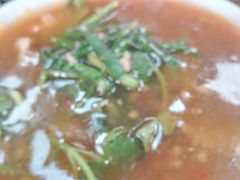 -许佳后安粉汤店