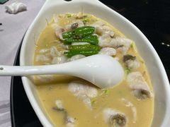 -粗茶淡饭·汉口公馆(循礼门店)