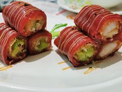 -有心德(麦地店)