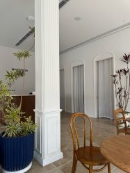 -WAVE SODA摄影工作室