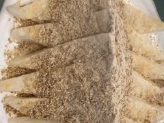 -长春观斋补堂素菜馆