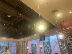 -天山传奇新疆菜(SKLP店)