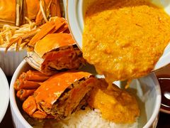 -壹品宴掦·淮扬菜(新牌坊店)