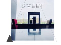 -淄博蓝海国际大饭店·蓝钻国际美食自助百汇(柳泉路店)