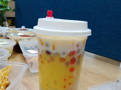 多芒小丸子-赵记传承(佛山禅城魁奇路店)