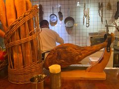-羽深肉铺 Steak & Wine