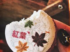 -曼谷大仓新颐酒店