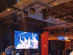 -宽来·欢聚火锅(来福士广场水景店)