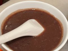 -金鼎轩(方庄天坛店)