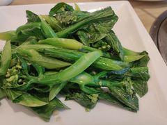 -锦粤宫·精致粤菜(深圳北站店)