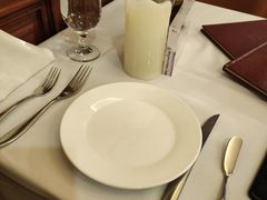 -摩根扒房(桐梓林店)