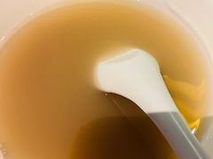 -东园小馆·早茶·淮扬小炒(江都路店)