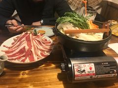 -和蕴日本料理