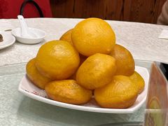 -崖口红树林海鲜餐厅