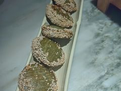 -绿茶餐厅(昆明世纪金源店)
