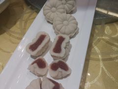-俏江南天津时尚曲艺主题餐厅(马场道店)