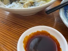 -乡亲鹅肉城(昆山店)