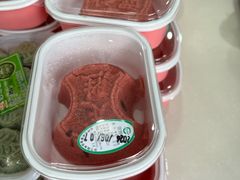 定胜糕-江南春(解放路店)