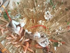 河虾-叙兴楼(礼东财记农庄分店)