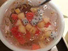 -首秀·四川料理(星耀101店)