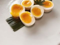 -梅林春晓花园餐厅