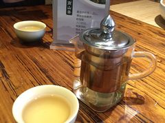 -我茶人文茶馆