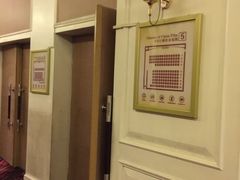 -中影国际影城(大唐西市4K临境音店)