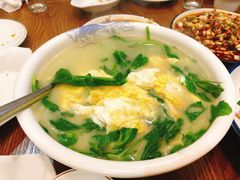 -邮亭陈鲫鱼·重庆老字号(大足直营店)