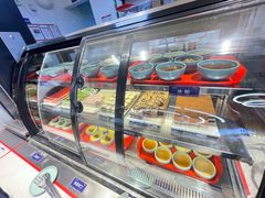 -蚝英雄鲜蚝自助专门店(长楹天街直营店)
