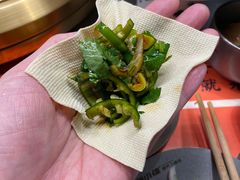 -杨小佳·齐齐哈尔烤肉·烤串(广州店)