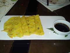 -唐廊烤鸭店(工体店)