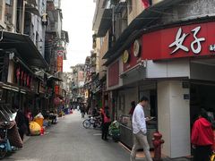 -阿吉仔(大元路店)