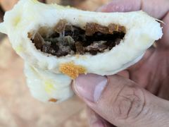 -方中山胡辣汤(西安高新区店)