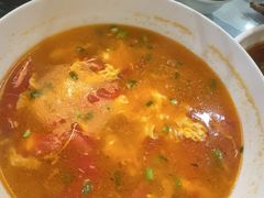 -百味园土菜馆(迎宾东路店)