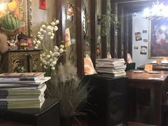 -Siam泰餐厅(水上公园店)