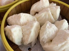 -府城小食馆(金龙宾馆店)