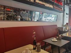 -Cooking Man(中懋天地店)