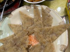 -星盛美食·番禺东环·地道顺德风味(桥兴大道店)