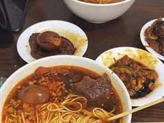 -小桃园餐厅
