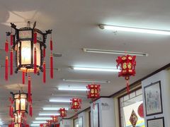 -海碗居(牡丹园店)