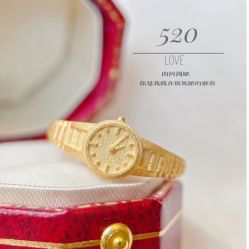 点击看大图 -Cindy Jewelry·钻戒·彩色宝石