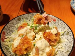-醉虎传(南锣鼓巷店)