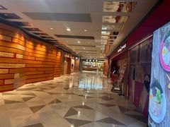 -肯德基(虹桥机场T2北指廊精选外卖点店)