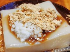-原醪糟民俗小吃(金沙港湾店)