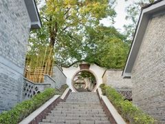 -南尖岩